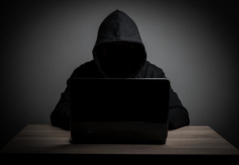 10 Benefits when you Hire a Hacker for Your Business